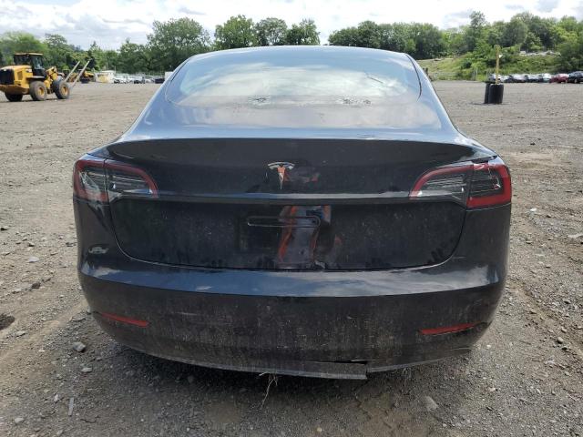 Photo 6 from auction – 2023 TESLA MODEL 3 with VIN 5YJ3E1EA7PF504157