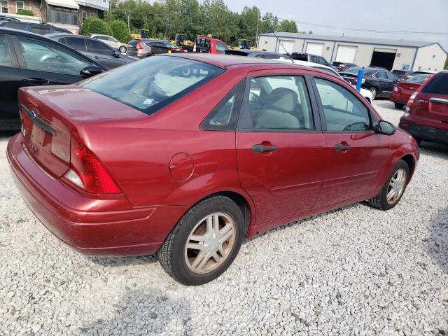 Photo 3 from auction – 2002 FORD FOCUS SE with VIN 1FAFP34P82W287947