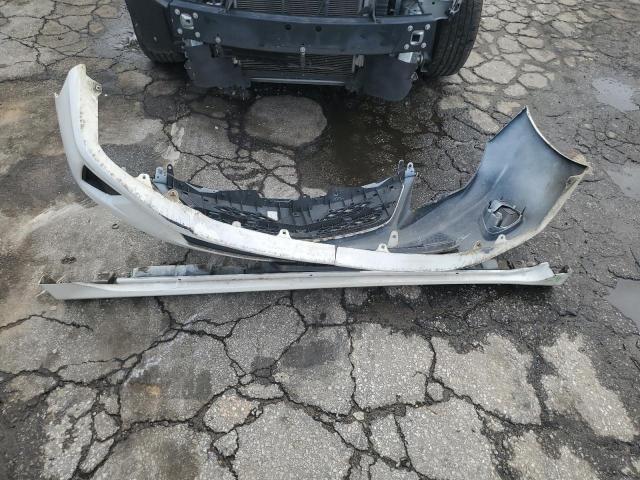 Photo 12 from auction – 2012 TOYOTA COROLLA BA with VIN 5YFBU4EE7CP061400