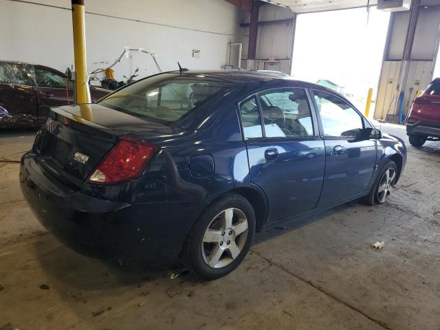 Photo 3 from auction – 2007 SATURN ION LEVEL with VIN 1G8AL55F57Z189492
