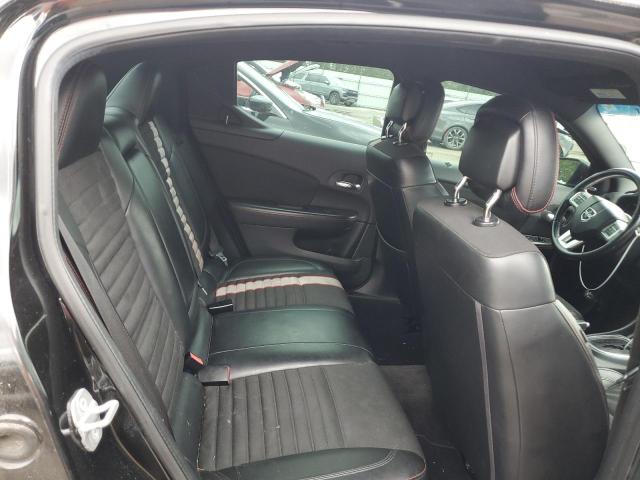 Photo 10 from auction – 2012 DODGE AVENGER R/ with VIN 1C3CDZBG4CN112389