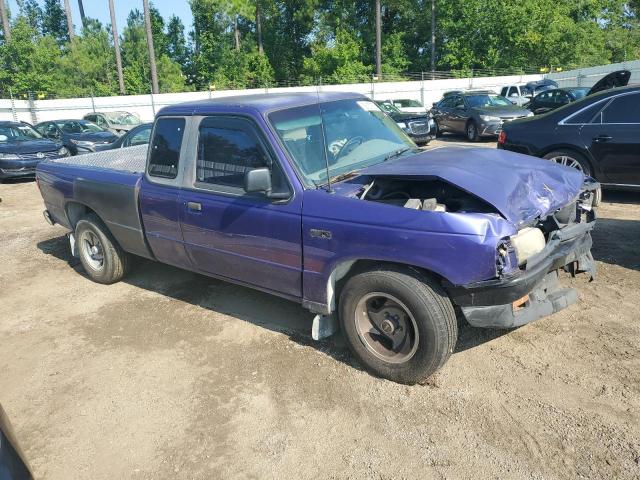 Photo 4 from auction – 1995 MAZDA B2300 CAB with VIN 4F4CR16AXSTM28935
