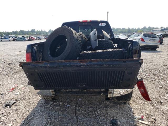 Photo 6 from auction – 2007 CHEVROLET SILVERADO2 with VIN 2GCEK19J671573534