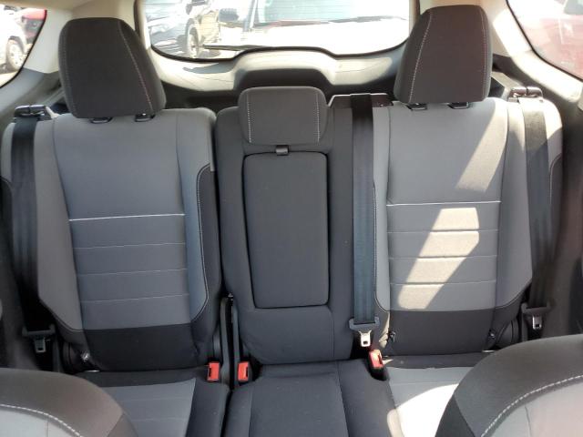 Photo 10 from auction – 2014 FORD ESCAPE SE with VIN 1FMCU0GX2EUE38535