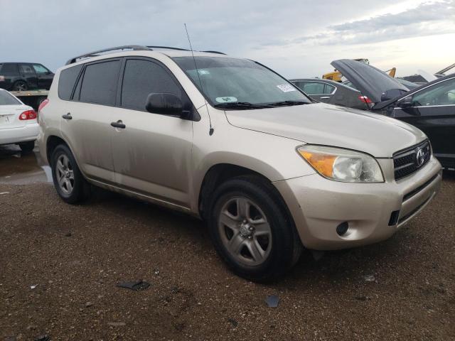 Photo 4 from auction – 2006 TOYOTA RAV4 with VIN JTMBK33V566005227