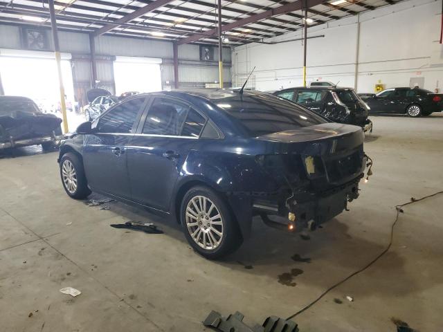 Photo 2 from auction – 2011 CHEVROLET CRUZE LS with VIN 1G1PD5SH5B7159442