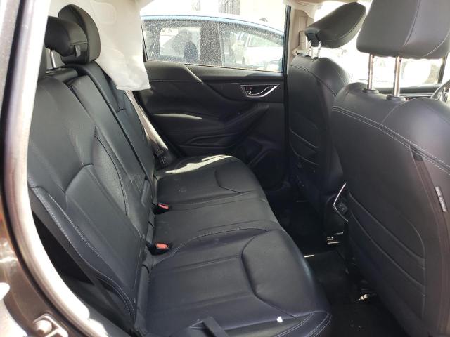 Photo 10 from auction – 2019 SUBARU FORESTER L with VIN JF2SKAUCXKH542399