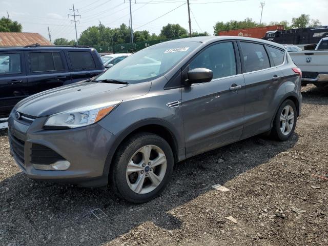 Photo 1 from auction – 2014 FORD ESCAPE SE with VIN 1FMCU9GX4EUA94310
