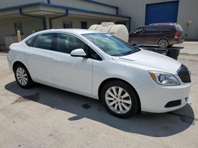 Photo 4 from auction – 2016 BUICK VERANO with VIN 1G4PP5SK5G4104472