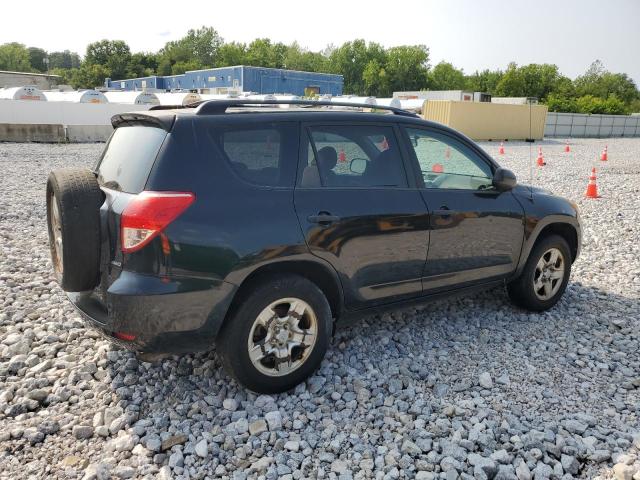 Photo 3 from auction – 2007 TOYOTA RAV4 with VIN JTMBD33V076024053