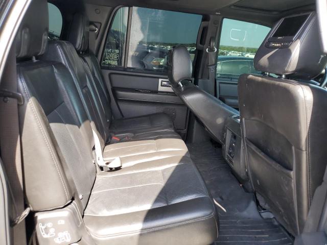 Photo 10 from auction – 2013 FORD EXPEDITION with VIN 1FMJK2A55DEF46060