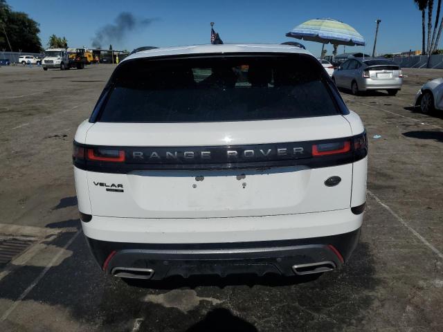Снимка 6 от търг – 2018 LAND ROVER RANGE ROVE с VIN SALYL2RVXJA751387