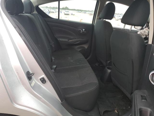 Photo 10 from auction – 2017 NISSAN VERSA S with VIN 3N1CN7AP3HL902422