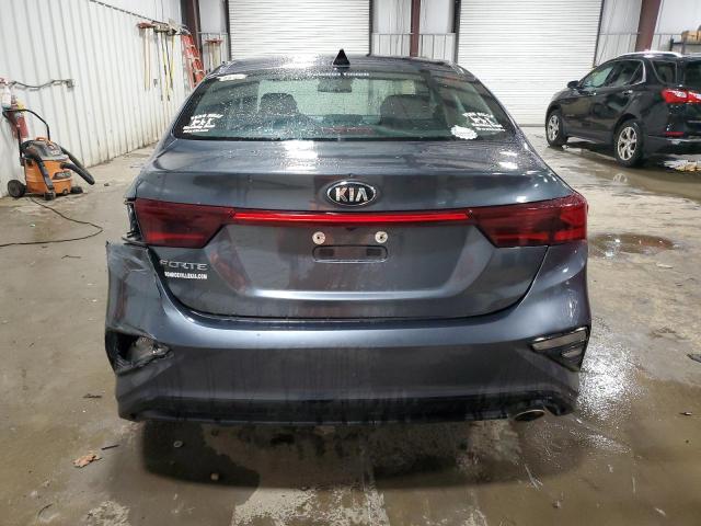 Photo 6 from auction – 2019 KIA FORTE FE with VIN 3KPF24AD9KE030251