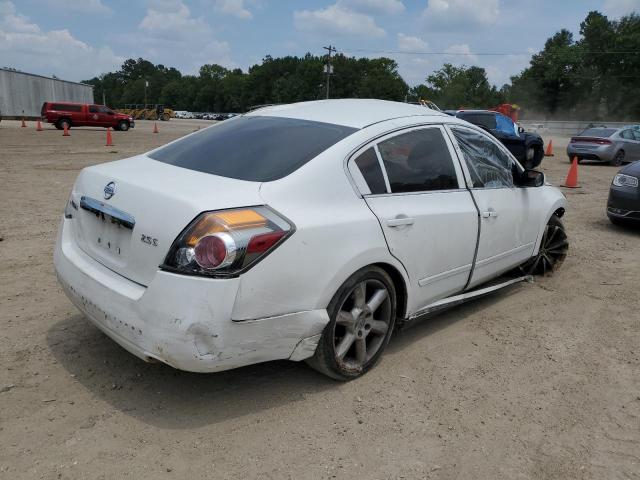 Photo 3 from auction – 2012 NISSAN ALTIMA BAS with VIN 1N4AL2AP2CN425669