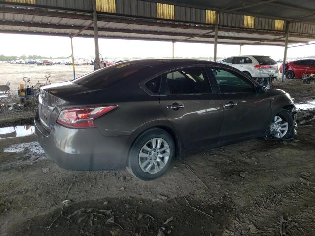 Photo 3 from auction – 2013 NISSAN ALTIMA 2.5 with VIN 1N4AL3AP1DC169110