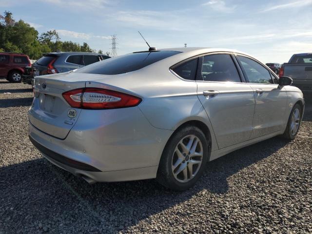Photo 3 from auction – 2016 FORD FUSION SE with VIN 1FA6P0HD1G5118204
