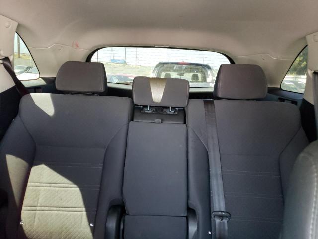 Photo 10 from auction – 2016 KIA SORENTO LX with VIN 5XYPG4A32GG145698
