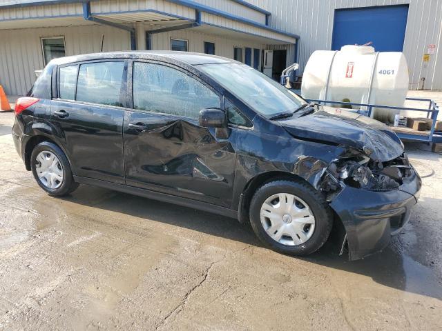 Photo 4 from auction – 2011 NISSAN VERSA S with VIN 3N1BC1CP8BL507056