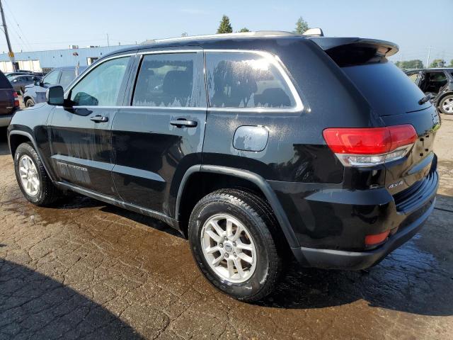 Photo 2 from auction – 2019 JEEP GRAND CHER with VIN 1C4RJFAG9KC816158
