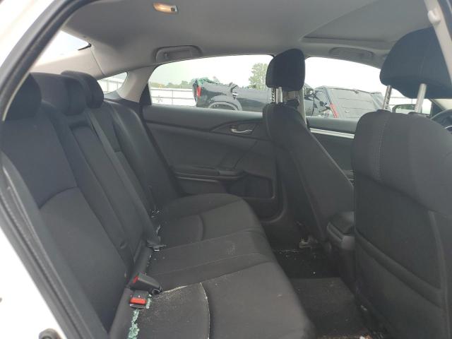 Photo 10 from auction – 2017 HONDA CIVIC EX with VIN 2HGFC2F73HH577812