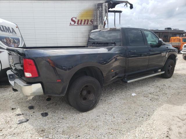 Photo 3 from auction – 2018 RAM 3500 ST with VIN 3C63RRGL6JG372762