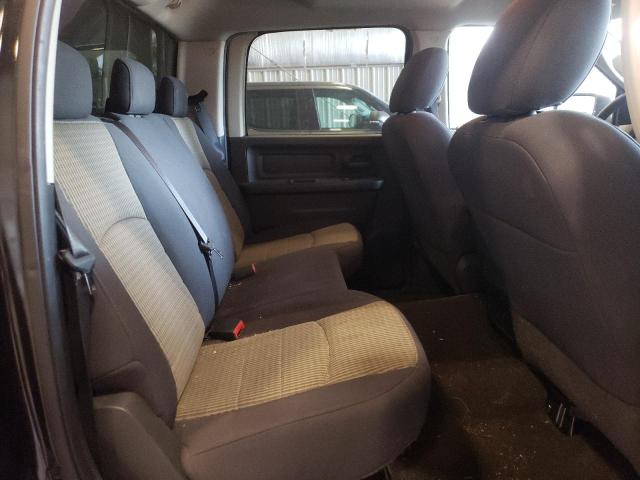 Photo 10 from auction – 2010 DODGE RAM 1500 with VIN 1D7RB1CP6AS209142