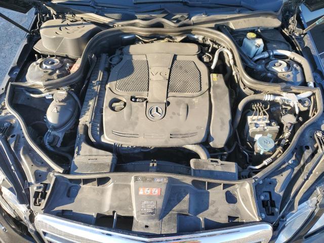 Photo 11 from auction – 2012 MERCEDES-BENZ E 350 with VIN WDDHF5KB9CA642086