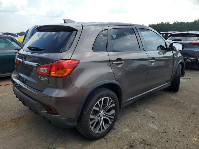 Zdjęcie 3 z aukcji – 2019 MITSUBISHI OUTLANDER z VIN JA4AR3AU2KU033701