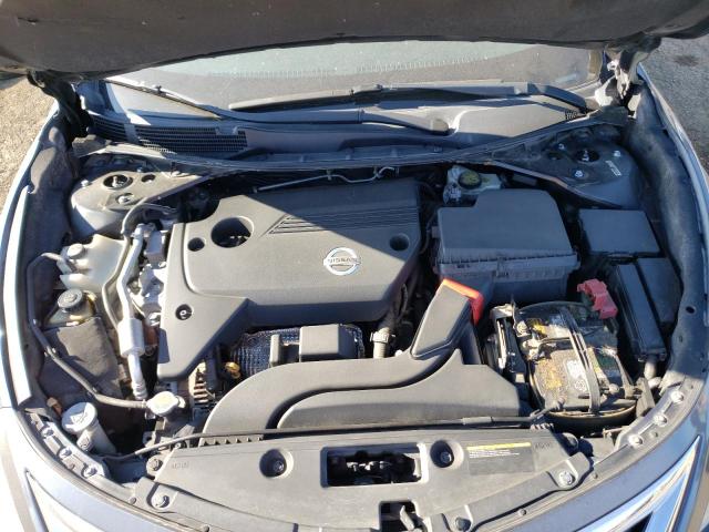 Zdjęcie 11 z aukcji – 2013 NISSAN ALTIMA 2.5 z VIN 1N4AL3AP1DN425248