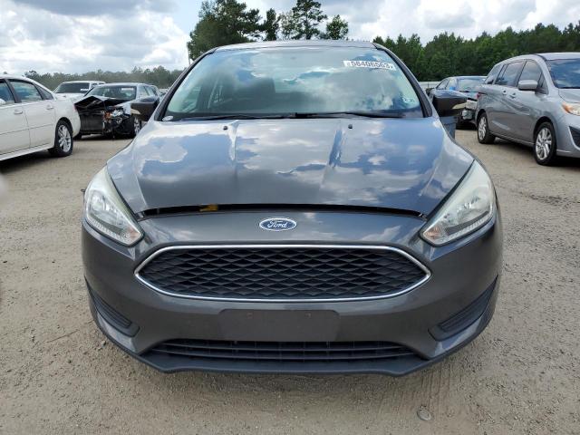 Photo 5 from auction – 2016 FORD FOCUS SE with VIN 1FADP3F24GL256602
