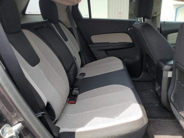 Photo 11 from auction – 2016 GMC TERRAIN SL with VIN 2GKFLSEK7G6288127