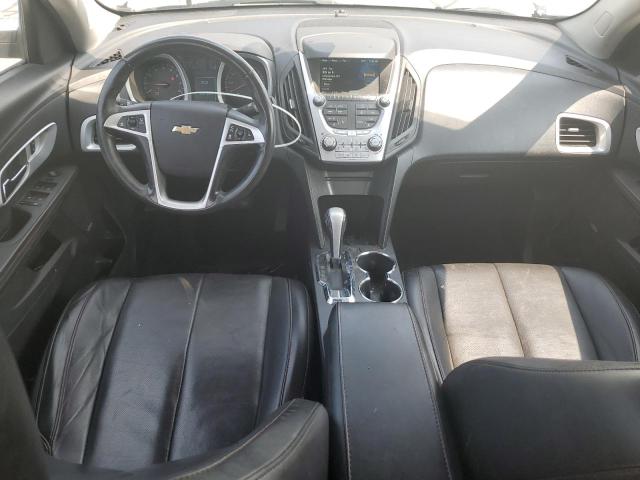 Photo 8 from auction – 2012 CHEVROLET EQUINOX LT with VIN 2GNFLNEK3C6268309