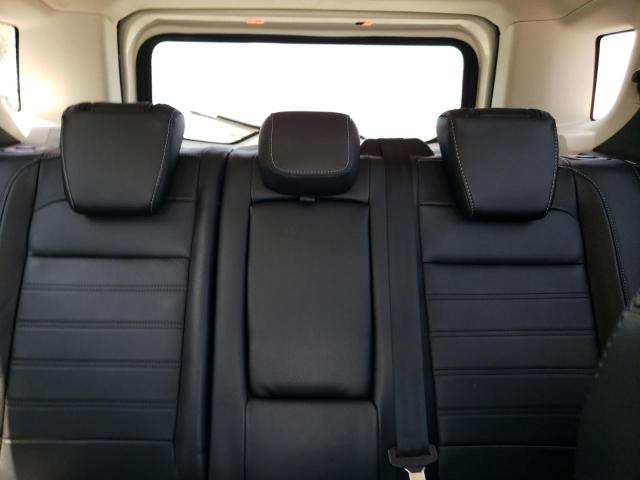 Photo 10 from auction – 2020 FORD ECOSPORT T with VIN MAJ6S3KL9LC359577