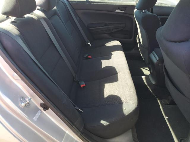 Photo 10 from auction – 2011 HONDA ACCORD LXP with VIN 1HGCP2F45BA026154