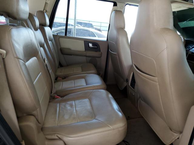 Photo 11 from auction – 2006 FORD EXPEDITION with VIN 1FMPU17536LA98762