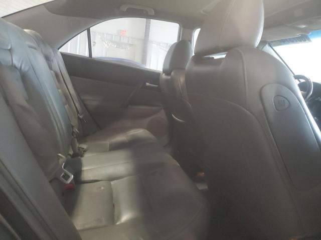 Photo 10 from auction – 2007 MAZDA 6 S with VIN 1YVHP80D175M06330
