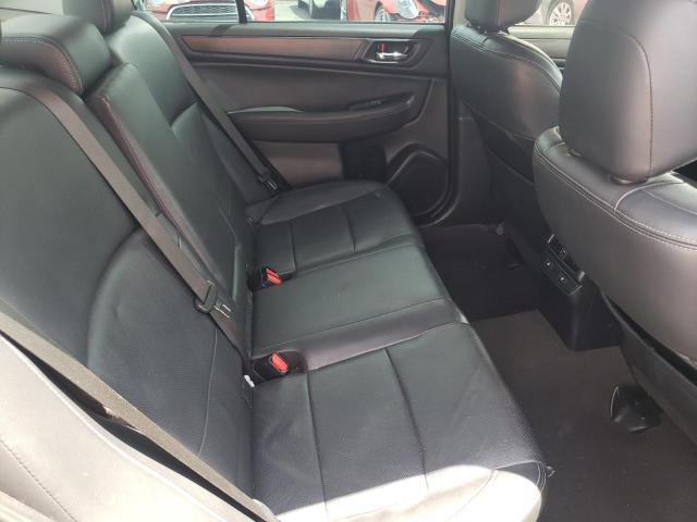 Photo 10 from auction – 2015 SUBARU LEGACY 2.5 with VIN 4S3BNBL65F3067531