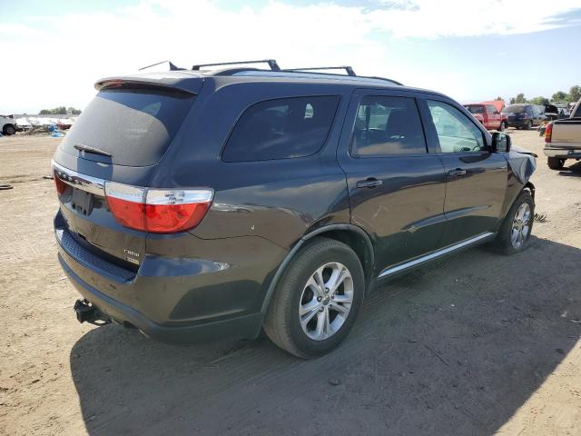 Photo 3 from auction – 2011 DODGE DURANGO CR with VIN 1D4RD4GG5BC711042