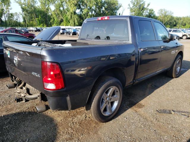 Photo 3 from auction – 2014 RAM 1500 ST with VIN 1C6RR7KT2ES418916