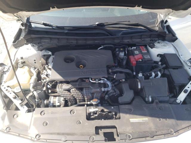 Photo 11 from auction – 2019 NISSAN ALTIMA SL with VIN 1N4BL4EV4KC109225