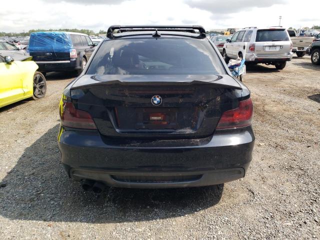 Photo 6 from auction – 2013 BMW 135 I with VIN WBAUC9C50DVY60250