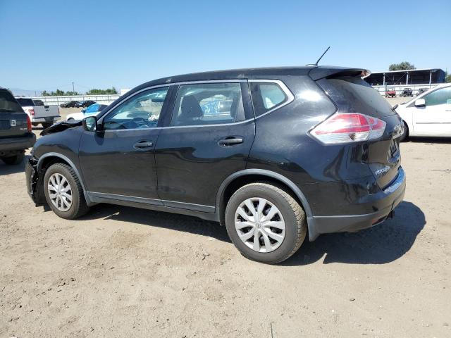 Photo 2 from auction – 2016 NISSAN ROGUE S with VIN JN8AT2MT6GW028232