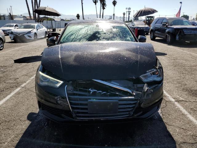 Photo 5 from auction – 2016 AUDI A3 PREMIUM with VIN WAUC7GFF6G1021403