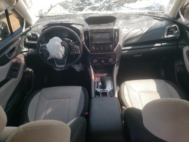 Foto 8 de la subasta – 2020 SUBARU FORESTER con VIN JF2SKADC2LH566472