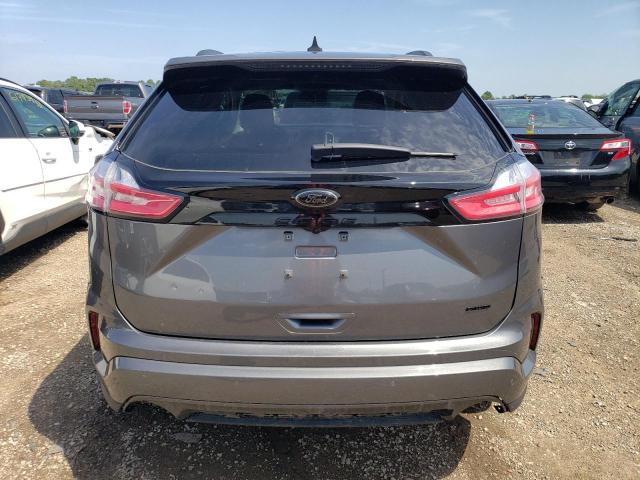 Photo 6 from auction – 2022 FORD EDGE SE with VIN 2FMPK4G90NBA96783