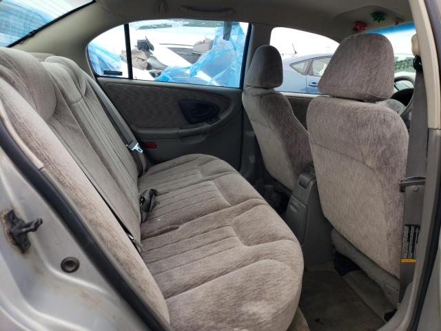 Photo 10 from auction – 2000 CHEVROLET MALIBU LS with VIN 1G1NE52J7Y6315941