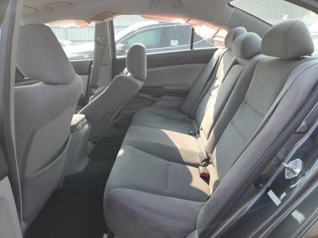 Photo 10 from auction – 2011 HONDA ACCORD with VIN 1HGCP2F48BA017254