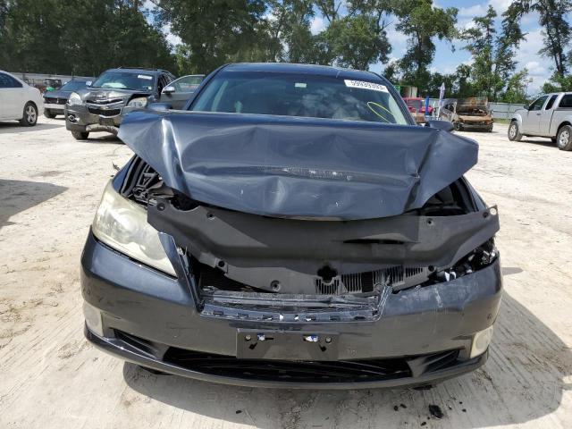 Photo 5 from auction – 2010 LEXUS ES 350 with VIN JTHBK1EG9A2359706