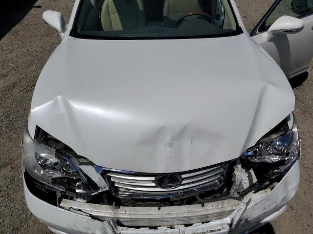 Zdjęcie 11 z aukcji – 2010 LEXUS ES 350 z VIN JTHBK1EG3A2398808